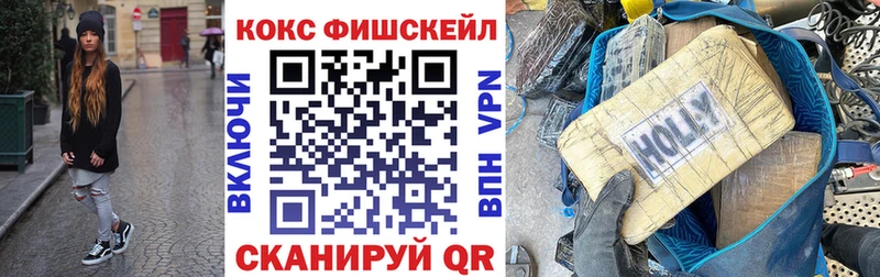 мега онион  маркетплейс наркотические препараты  Арзамас  COCAIN 98%  как найти закладки 