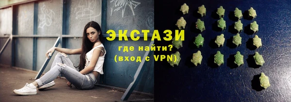 таблы Коряжма