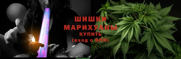 таблы Коряжма